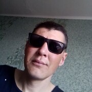  ,   , 44 ,     , c , 