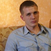 ���������� �������-����������, ������� ����, 36