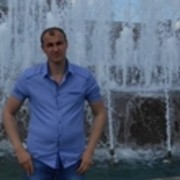  ,   , 39 ,     , c 