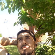 ���������� ������, ���� ������� �����, 40 ���, ������������ ��� ������, ����� � ���������, c�������� ���������, ���������