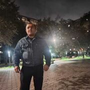 ���������� ������������, ���� ������� ���, 55 ���, ������������ ��� ������, ����� � ���������