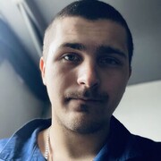 ���������� �������, ���� ����� ����, 25 ���, ������������ ��� ������, ����� � ���������, ���������