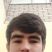 ���������� ������, ���� ����� Ibragim, 23 ����, ������������ ��� ������, ����� � ���������