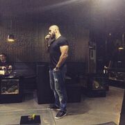 ���������� ���������, ���� ������� ����, 31 ���, ������������ ��� ������, ����� � ���������, c�������� ���������