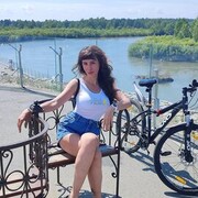 ���������� �������, ���� ������� ����, 42 ����, ������������ ��� c�������� ���������