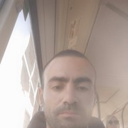 ���������� �������, ���� ������� Constantin, 35 ���, ������������ ��� ������, ����� � ���������, c�������� ���������