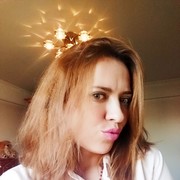  ,   , 38 ,   ,   , c 