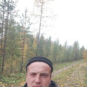  ,   Evgeny, 34 ,   ,   