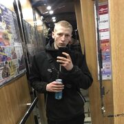  ,   , 24 ,   ,   