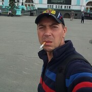 ���������� �������, ���� ������� ����������, 37 ���, ������������ ��� ������, ����� � ���������, c�������� ���������, ���������