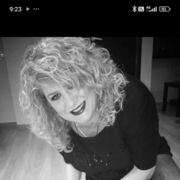 ���������� ������, ���� ������� �������, 60 ���, ������������ ��� ����� � ���������, c�������� ���������