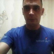 ���������� �������, ���� ������� �������, 38 ���, ������������ ��� ������, ����� � ���������, c�������� ���������