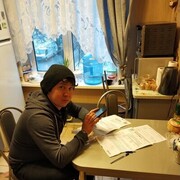  ,   , 30 ,   