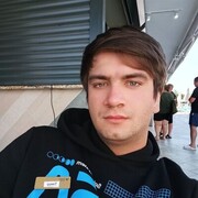 ���������� �����, ���� ������� �����, 28 ���, ������������ ��� ������, ����� � ���������