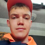  ,  , 20
