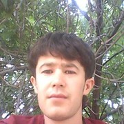  ,   , 35 ,     , c 