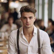 ���������� ������, ���� ������� Dmitry, 30 ���, ������������ ��� ������, ����� � ���������, c�������� ���������, ���������