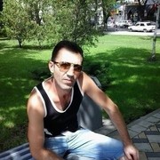  -,   , 51 ,     , c 