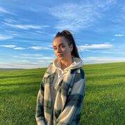 ���������� �����-���������, ���� ������� �����, 30 ���, ������������ ��� ������, ����� � ���������, c�������� ���������