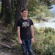 ���������� �����, ���� ������� �����, 31 ���, ������������ ��� ������, ����� � ���������, c�������� ���������, ���������