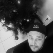 ���������� ������, ���� ������� ������, 51 ���, ������������ ��� ������, ����� � ���������, c�������� ���������