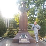 ���������� ������, ���� ������� ����, 37 ���, ������������ ��� ������, ����� � ���������, c�������� ���������