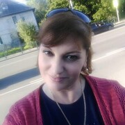  ,   , 55 ,   c , 