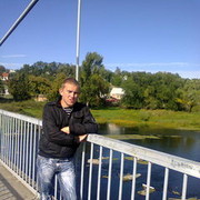 ���������� ����, ���� ������� ����, 37 ���, ������������ ��� ������, ����� � ���������, c�������� ���������, ���������