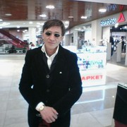 ���������� ���������, ���� ������� �����, 46 ���, ������������ ��� ������, ����� � ���������, c�������� ���������