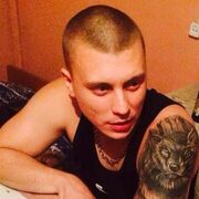 ���������� ����, ���� ������� Dmitry, 37 ���, ������������ ��� ������, ����� � ���������, c�������� ���������