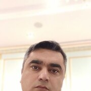 ���������� ������, ���� ������� ����, 38 ���, ������������ ��� ������, ����� � ���������