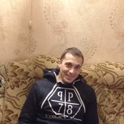  ,   , 41 ,     , c 