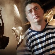 ���������� ������, ���� ������� �������, 47 ���, ������������ ��� ������, ����� � ���������, c�������� ���������