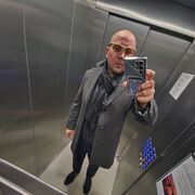  -,   , 40 ,     , c 