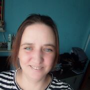  ,   Natalya, 41 ,   ,   , c 