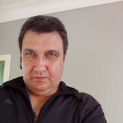  ,  , 50