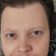  ,   , 31 ,   ,   , c , 