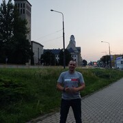  ,   Artem, 36 ,   ,   , c 