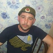 ���������� �����������, ������� ����, 36