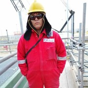 ���������� �����, ���� ������� Janik, 37 ���, ������������ ��� ������, ����� � ���������, c�������� ���������