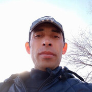 ���������� ������, ���� ������� Myrat, 46 ���, ������������ 