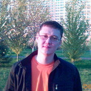 ���������� ������, ���� ������� �����, 43 ����, ������������ ��� ������