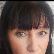 ���������� ������, ���� ������� �������, 52 ����, ������������ ��� ������, ����� � ���������, c�������� ���������