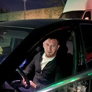 ���������� ������, ���� ������� �����, 31 ���, ������������ ��� ������, ����� � ���������