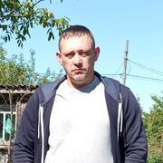 ���������� ������-��-����, ���� ������� ����, 47 ���, ������������ ��� c�������� ���������