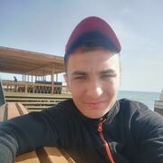  ,   , 27 ,   ,   , 