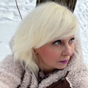  -,   , 55 ,   c 