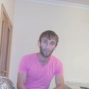 ���������� �������, ���� ������� ������, 38 ���, ������������ ��� ������, ����� � ���������