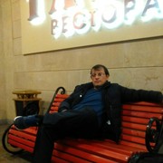 ���������� ������, ���� ������� �����, 48 ���, ������������ ��� ������, ����� � ���������, c�������� ���������