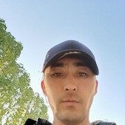  -,   , 40 ,   ,   